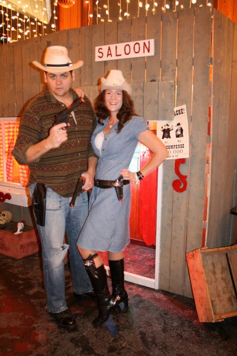 lgs_party_2007 (17)